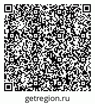 79915139202