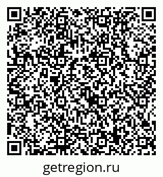 79915139204