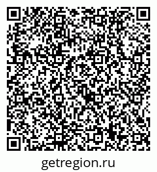 79915139208