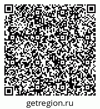 79915139209