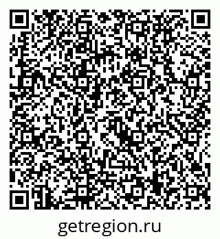 79915139210