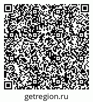 79915139214