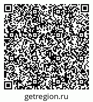 79915139216