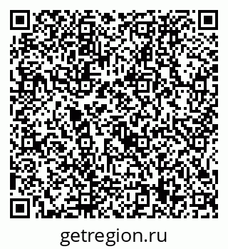 79915139218