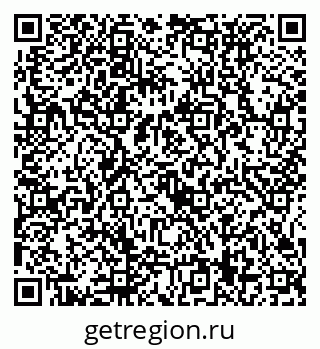 79915139219