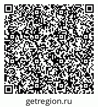 79915139221