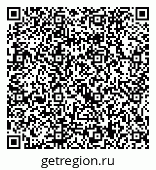 79915139222