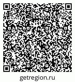 79915139223