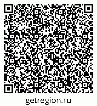 79915139227