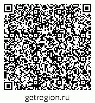79915139228