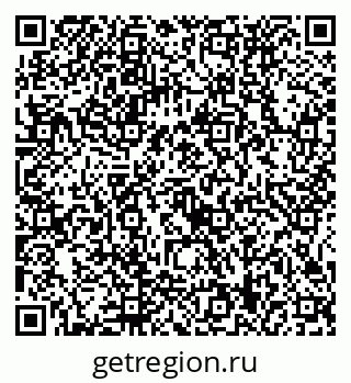 79915139232