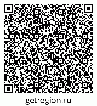 79915139233