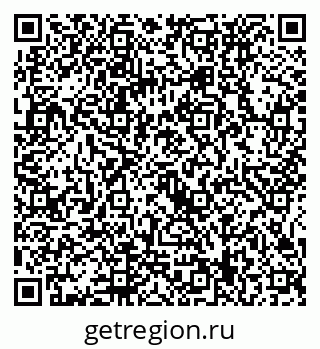 79915139235