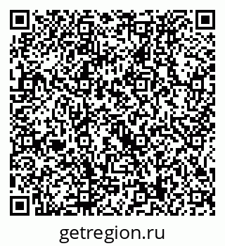 79915139236