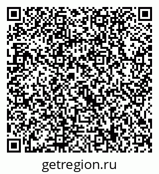 79915139237