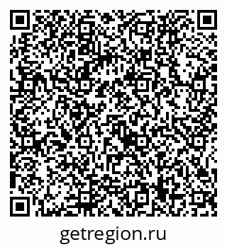 79915139239