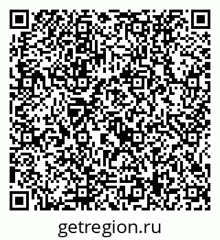 79915139241