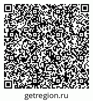 79915139242