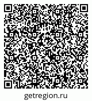 79915139243