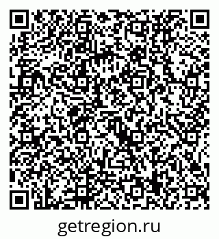 79915139244
