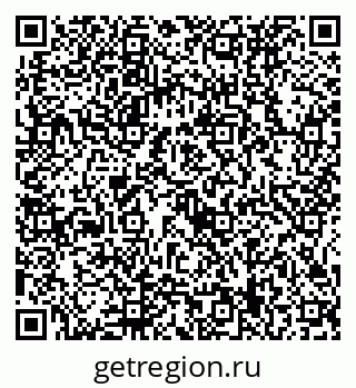 79915139245
