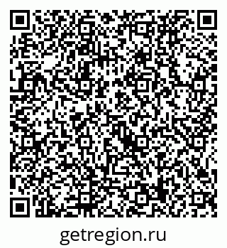 79915139246