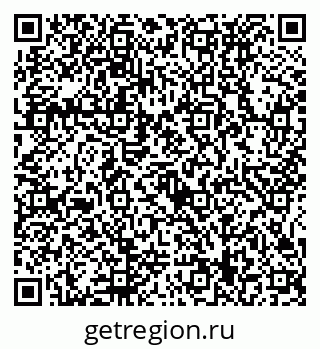 79915139251