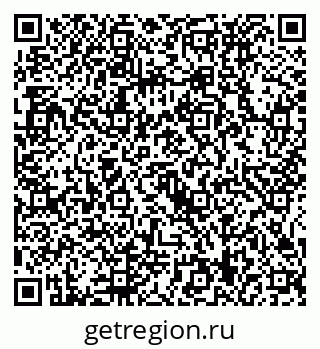 79915139252