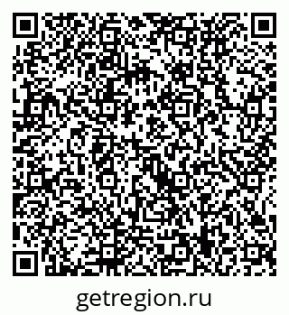 79915139253
