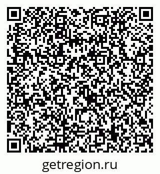 79915139254