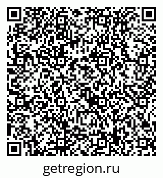 79915139255