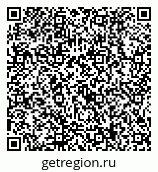 79915139257