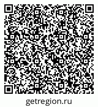 79915139258