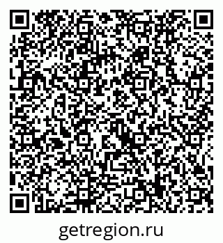 79915139267