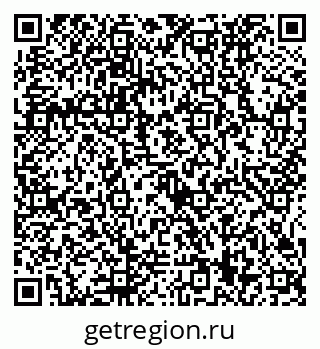 79915139268