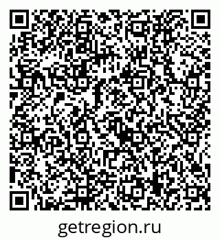 79915139270