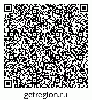 79915139271
