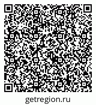 79915139273