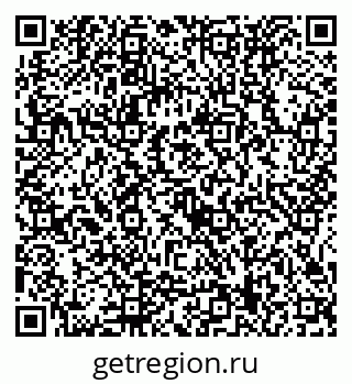 79915139274