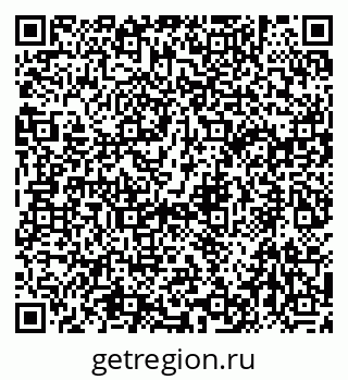 79915139278