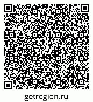 79915139279