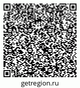 79915139281