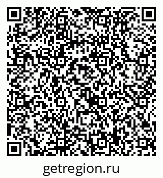 79915139285
