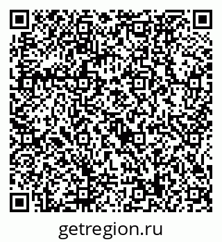 79915139286