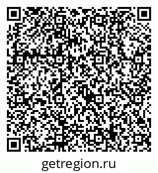79915139287