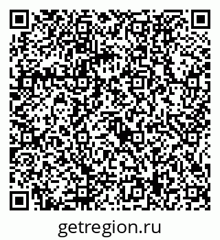 79915139291