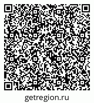 79915139294