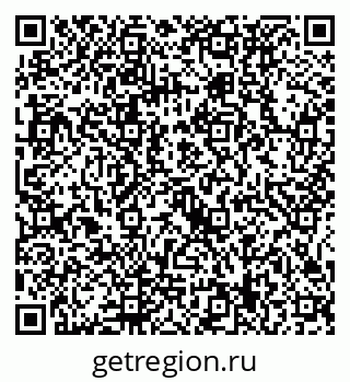 79915139295