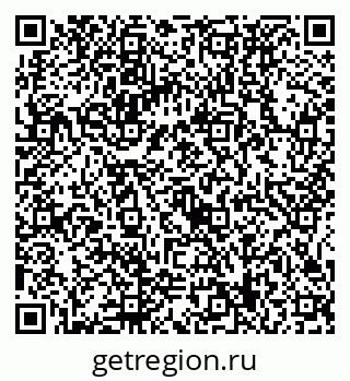 79915139297