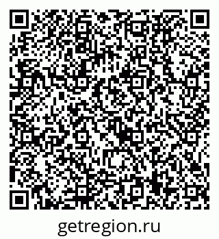 79915139298